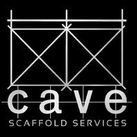 Cave Scaffold Services