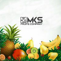 MKS Fruits Company
