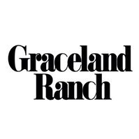 Graceland Ranch Sober Living
