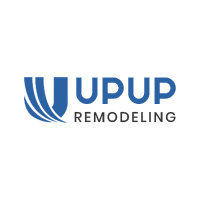 Up Up Remodeling
