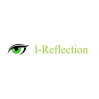 I-Reflection