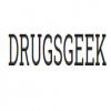 Drugs Geek