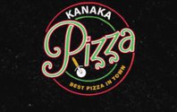 Kanaka Pizza