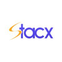 Remote Stacx Solutions Private Limited
