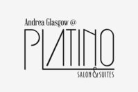 Platino Salon & suites