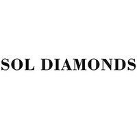 Sol Diamonds