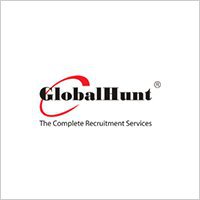 GlobalHunt India Pvt. Ltd.