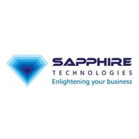 Fluke and Honeywell Salisbury Distributor in Bangalore | Sapphire Technologies 