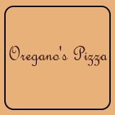Oregano's pizza ivanhoe takeaway and delivery, VIC - 5% Off  