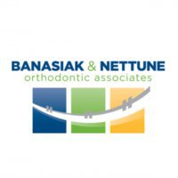 Banasiak & Nettune Orthodontic Associates