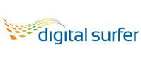 Digital Surfer - SEO Company & Web Design Sydney