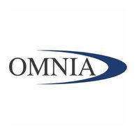 Omnia Consulting