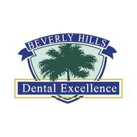 Dr. Albert Toubia, DDS INC - Beverly Hills Dental Excellence