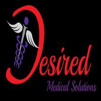 Desired Medical Solutions