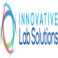 Innovative Lab Solutions