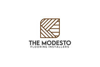 The Modesto Flooring Installers