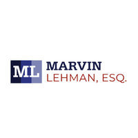 Marvin Lehman, Esq.