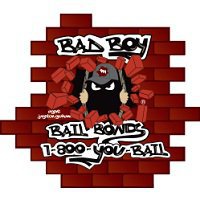 Bad Boy Bail Bonds