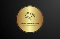 Fortune Security Services