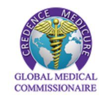 Credence Medicure Pvt. Ltd.