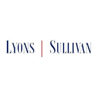 Lyons | Sullivan