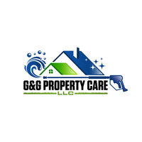 G&G Property Care LLC