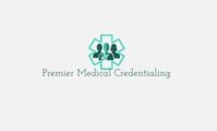 Premier Medical Credentialing