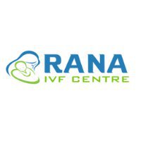 Rana IVF Center
