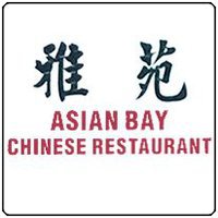 Asian Bay Restaurant