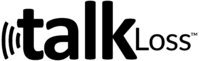 TalkLoss - Funerals and Cremations