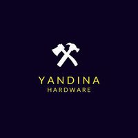 Yandina Hardware