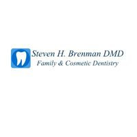 Steven H. Brenman DMD