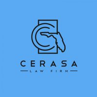 The Cerasa Law Firm LLC
