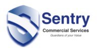 Sentry Commercial Services