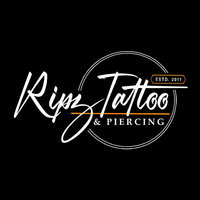 Ripz Tattoo and Piercing