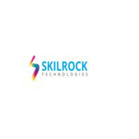 SKILROCK TECHNOLOGIES PRIVATE LIMITED