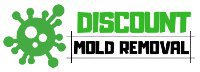 Discount Mold Removal of Henderson