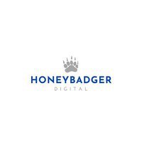 Honeybadger Digital
