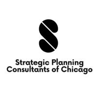 Strategic Planning Consultants of Chicago