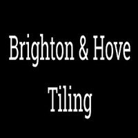 Brighton & Hove Tiling