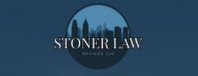 Stoner Law Offices, LLC