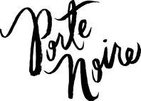 Porte Noire- A Salon Collective