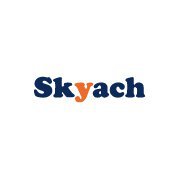 Skyach Software Solutions Pvt. Ltd