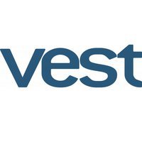 Vest Safety Medical Service, LLC