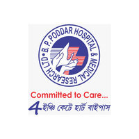B.P. Poddar Hospital & Medical Research Limited