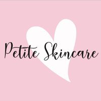 Petite Skincare 