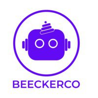 BeeckerCo