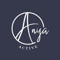 Anya Active Pte Ltd