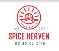 Spice Heaven Indian Takeaway