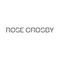 Rose Crosby